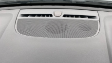 Volvo Xc40 1.5 T3 [163] Inscription Pro 5dr Geartronic Petrol Estate